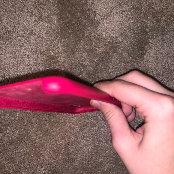 apple iphone case - Picture 1 of 6